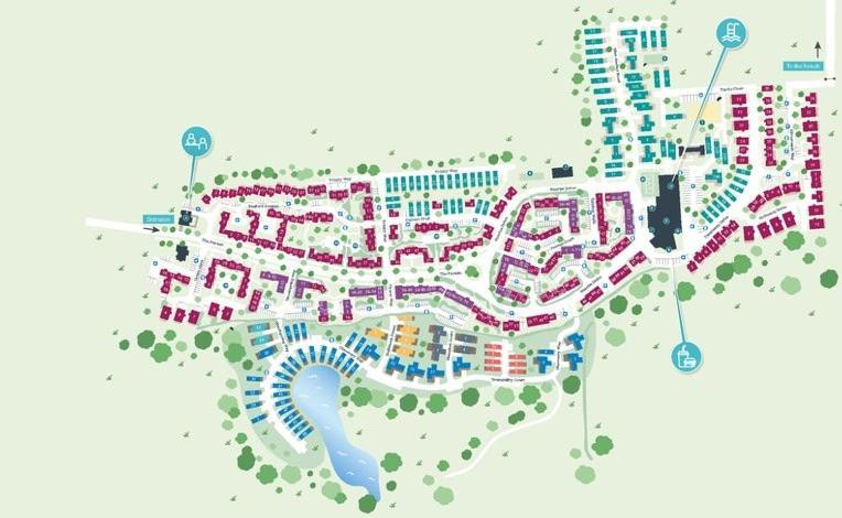 Sea-Haven On Sunrise Ground Floor Holiday Home The Bay ฟายลี ภายนอก รูปภาพ