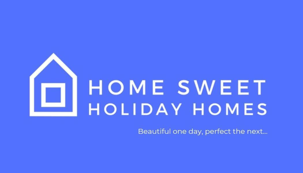 Sea-Haven On Sunrise Ground Floor Holiday Home The Bay ฟายลี ภายนอก รูปภาพ